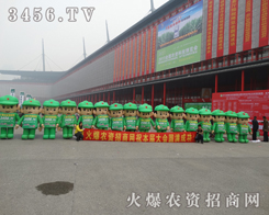 ���������޵��ഺ�A�س��o�޵����