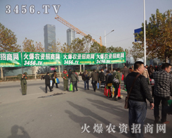 �Gɫ܊�b�ѽ�(j��ng)��ֲ����(hu��)һ���������L(f��ng)����