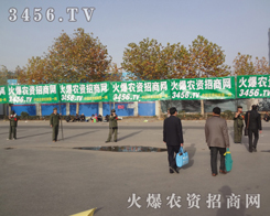 ���@һ���҂���(hu��)׌�������҂�����־�͛Q��