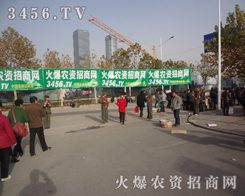 �ھW(w��ng)���҂��е������YԴ ��չ��(hu��)�F(xi��n)��(ch��ng)�҂��е������(du��)��