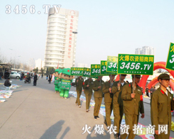 �r(n��ng)�Y�W(w��ng)�Ä�(chu��ng)�µ��ƏVģʽ��Խ�e��