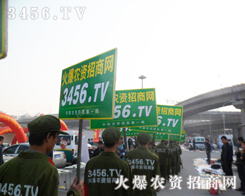 �r(n��ng)�Y�W(w��ng)�ںϷ��r(n��ng)�Y���ו���ȡ����˳ɿ�