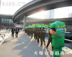 �r(n��ng)�Y�W(w��ng)�������ȵ�������������ð����r(n��ng)�Y����