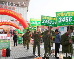 �r(n��ng)�Y�W(w��ng)ȫ���Ը�����չ��(hu��)�ƏV����