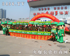 �����ð����r(n��ng)�Y�������r(n��ng)�Y�W(w��ng)�^�������