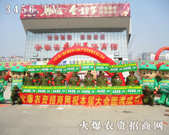 �r(n��ng)�Y�W(w��ng)Ҫ����������