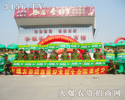 �J(r��n)������ÿһ������������