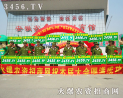 ����ƴ���ǻ��r(n��ng)�Y���̾W(w��ng)ÿ���˵�؟(z��)����