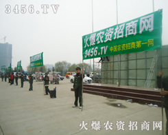 �ʝ��r(n��ng)����(hu��)�ϣ����r(n��ng)�Y���̾W(w��ng)ȫ���Ը���