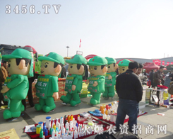 �r(n��ng)�Y���̾W(w��ng)�đ�(zh��n)ʿ���_̤��(sh��)�صĹ���