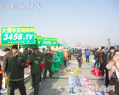 �r(n��ng)�Y���̾W(w��ng)�������(du��)���ԟ��鹧ӭ�˷���(l��i)��