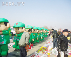 �r(n��ng)�Y��ȫ���Ը��Ċ^��(zh��n)�ڵڰˌúʝ��r(n��ng)�Y��(hu��)����