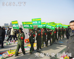 �ʝ��r(n��ng)�����������r(n��ng)�Y���̾W(w��ng)�ل�(chu��ng)�ѿ���