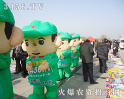 �r(n��ng)�Y�W(w��ng)�������Ñ��ṩ�N�ă�(y��u)�|(zh��)�ķ���