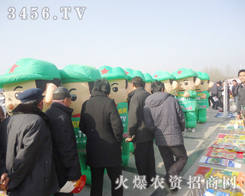 ���r(n��ng)�Y�W(w��ng)��������酢�Ӻʝ��r(n��ng)�����_Ļʽ��