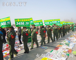 �r(n��ng)�Y���̾W(w��ng)�����������������ʝ��r(n��ng)�����F(xi��n)��