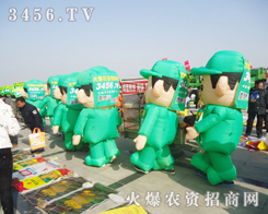 �r(n��ng)�Y���̾W(w��ng)�����˹���ǰ��(l��i)���Ӻʝ��r(n��ng)����(hu��)