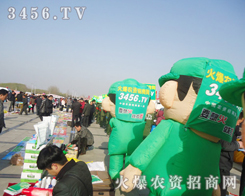 ���ˁ�(l��i)�����ĕ�(hu��)��(ch��ng)�����r(n��ng)�Y�W(w��ng)�@�ø����@�ۣ�