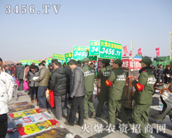 �ʝ��r(n��ng)����(hu��)�������r(n��ng)�Y���̾W(w��ng)����ֹ����