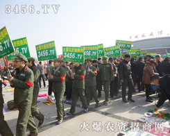 �r(n��ng)�Y���̾W(w��ng)�ںʝ��r(n��ng)����(hu��)������עĿ