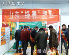 �Gِ�����c��������һ�ӵĺʝ��p������