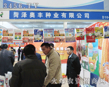 �ʝɊW�S�N�I(y��)����ɽ�|�ʝ��r����