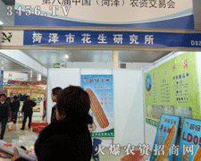 �ʝɻ����о����ڵڰˌúʝ��r�Y���L��չʾ