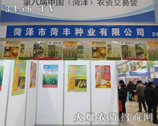 �ʝ��к��S�N�I(y��)�ʝ��r�Y����ȫ������������