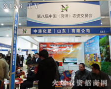 �иۻ����W���ǈ��ڰˌúʝ��r�Y���ו���