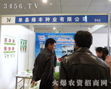 �G�S�N�I(y��)�y�������®aƷ�c����s�ʝ��r������