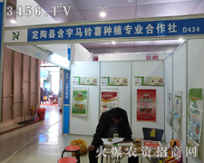 �����R����Nֲ����������ڰˌúʝ��r�Y���ו���