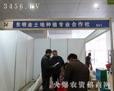 �����طNֲ������F(xi��n)���ڰˌúʝɽ��ו�(hu��)��