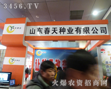 ��������N�I(y��)�ںʝ��r������¡��������