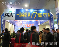 ����������ɽ�|�r�Y���ϻ�������