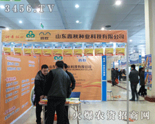 ɽ�|����N�I(y��)�ںʝ��r(n��ng)�Y��(hu��)��ȫ������������