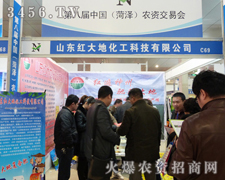 �t��ػ����ںʝ��r(n��ng)����(hu��)�ϻ�������