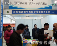 �\��Դ���B(t��i)�r(n��ng)�I(y��)�@�G����ʝ��r(n��ng)������