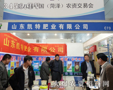 �P�طʘI(y��)���酢չ�ڰˌúʝ��r(n��ng)�Y���ו���