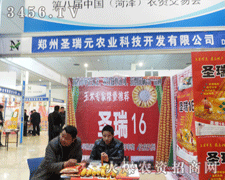 �y������ʥ��Ԫ������2013�ʝ��r(n��ng)�Y��ʢ��