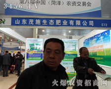 ïʩ���B(t��i)�ʘI(y��)�c����s�ںʝ��r(n��ng)�Y���ו���