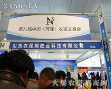 �r(n��ng)��ķ�ʘI(y��)�y����������ʝ��r(n��ng)�Y���ו���