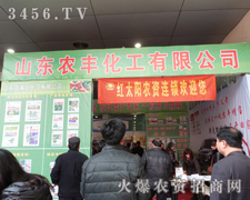 �r(n��ng)�S�����gӭ��λ���Ӻʝ��r(n��ng)���������т���