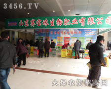 ِ����ʘI(y��)�ʝ��r(n��ng)������¡��������