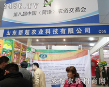 �³��r(n��ng)�I(y��)�ʝ��r(n��ng)��չλǰ�˺�ãã��