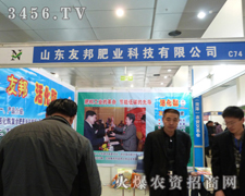 �Ѱ�ʘI(y��)�c�������ʝ��r(n��ng)�Y���ו���