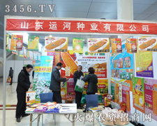 �ʝ��r(n��ng)�������\(y��n)�ӷN�I(y��)ȡ�ѿ���