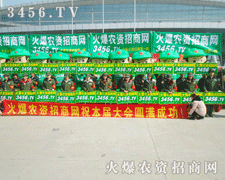 �ʝ��r(n��ng)���������e�������r(n��ng)�Y���̾W(w��ng)�ʕr���F(xi��n)�����r(n��ng)�����F(xi��n)��