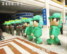 ����ĬĬ����Ӱ�����Ǳ��������Ӱ��