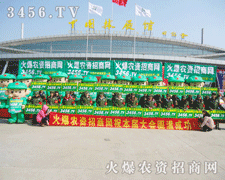 ���r(n��ng)�Y�W(w��ng)ȫ�w���c�ʝ��r(n��ng)�����ˆT����������