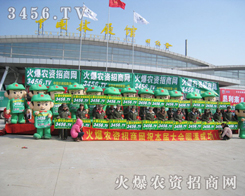 �r(n��ng)�Y���̾W(w��ng)��������������������չ